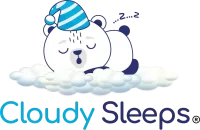 Cloudy Sleeps