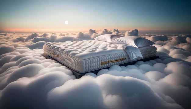 Best-Hypnos-Mattress