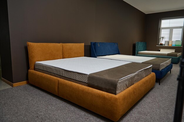 Are Divan Beds Good