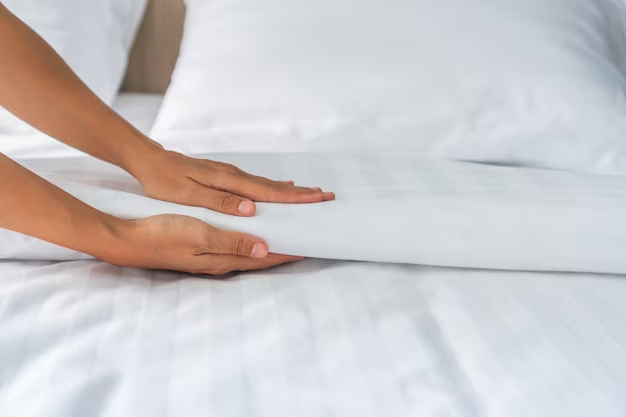 What Size Sheets Fit Emperor Mattress Flat Sheet